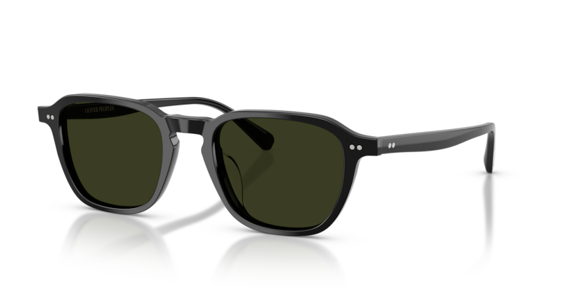 Oliver Peoples Sunglasses Emryn OV5598SU-1731P1