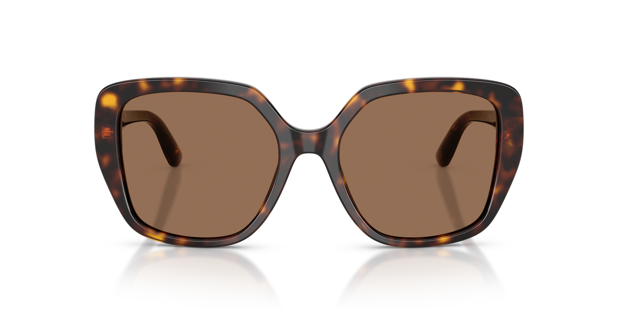 DOLCE & GABBANA Okulary przeciwsłoneczne DG4569-502/73