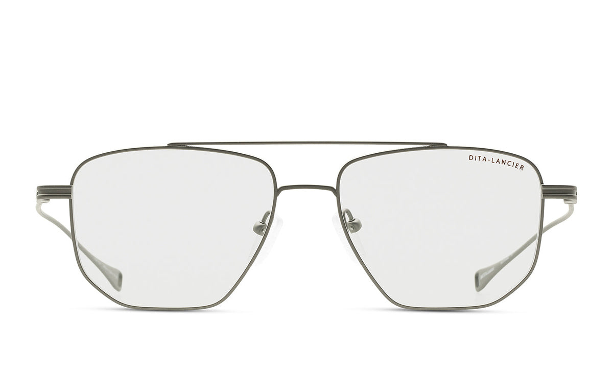 Dita Okulary korekcyjne DLX115-A-02