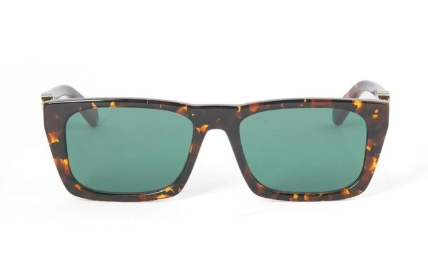 Off-White Sunglasses OERI13E-6055