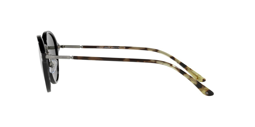 Giorgio Armani Sunglasses AR8139-500131