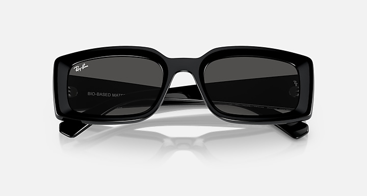 Ray-Ban Sunglasses KILIANE RB4395-667787