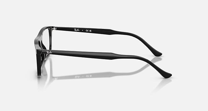 Ray-Ban Optical frame RX5440-2000