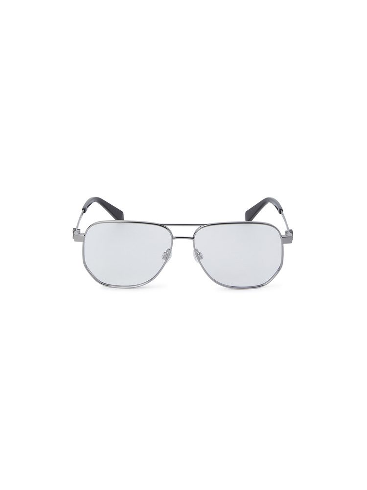 Off-White Okulary korekcyjne OERJ08A-7700