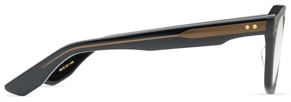 Dita Okulary korekcyjne  WAYLUN DTX722-A-01