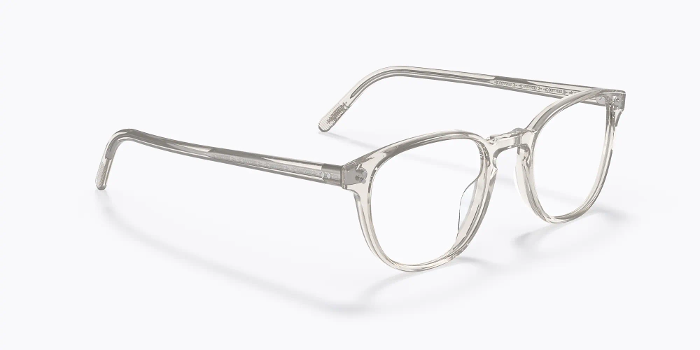 Oliver Peoples Optical frame FAIRMONT OV5219-1699