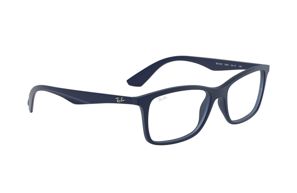 Ray-Ban Okulary Korekcyjne RB7047 - 5450