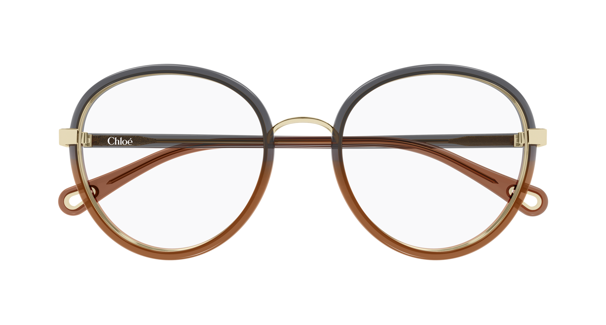 Chloe Optical frame CH0308O-007
