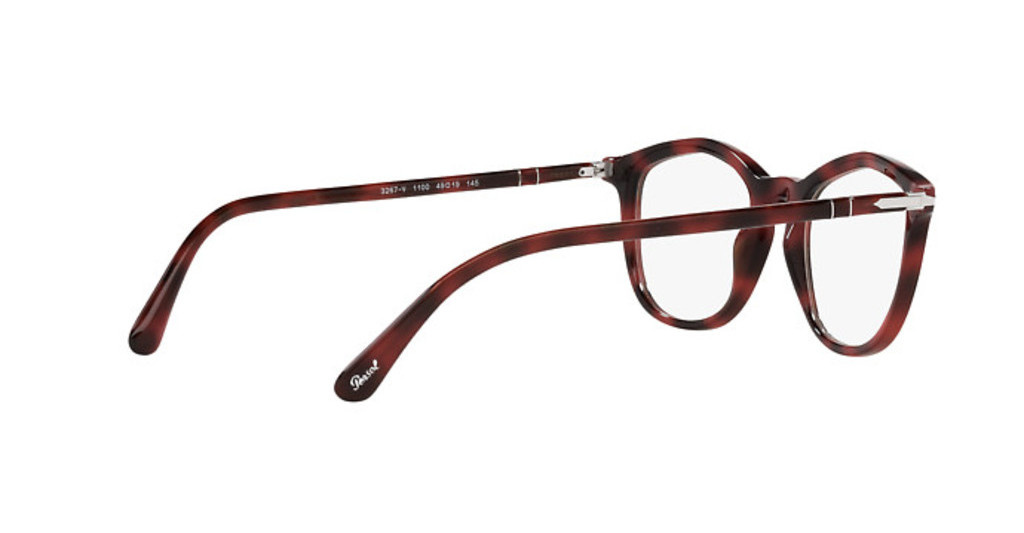 Persol Optical Frame PO3267V-1100