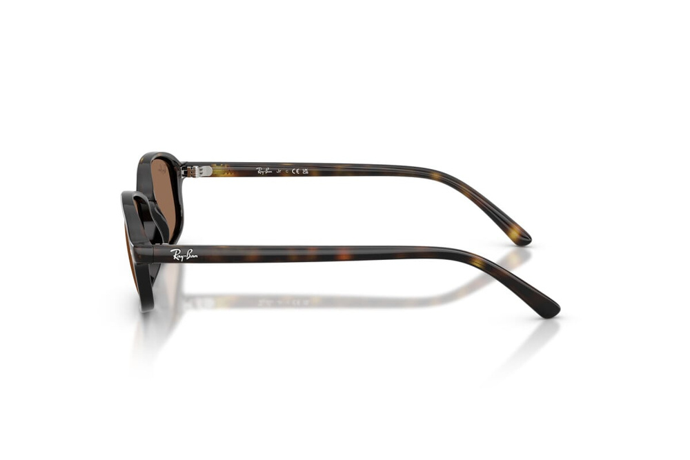 Ray-Ban Sunglasses Junior RJ9132S-152/73