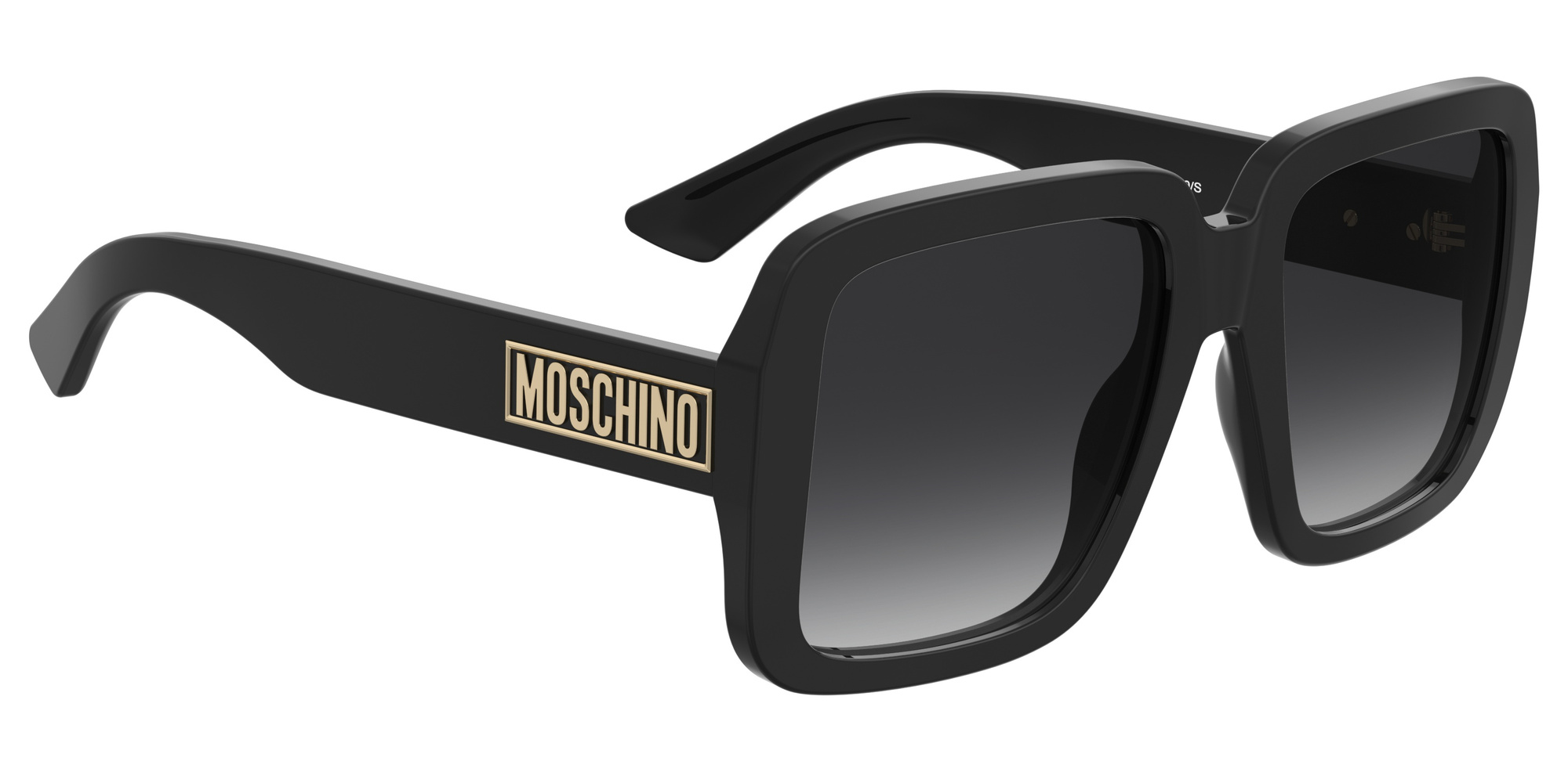 Moschino Sunglasses MOS180/S-807/9O (207700)