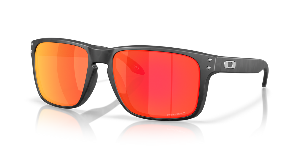 Oakley Sunglasses HOLBROOK XXL OO9487-06