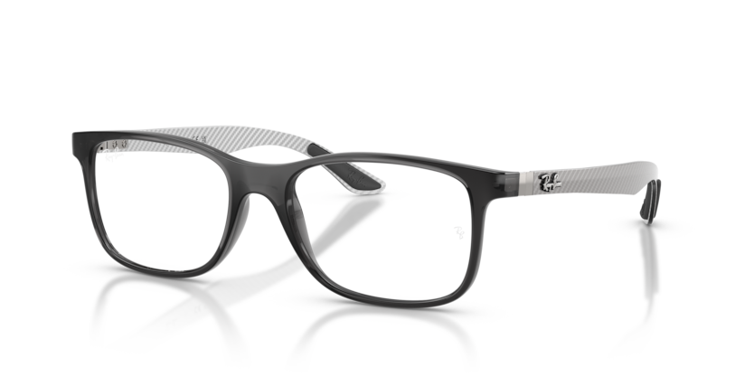 Ray-Ban Vista Okulary korekcyjne RX8903-8061