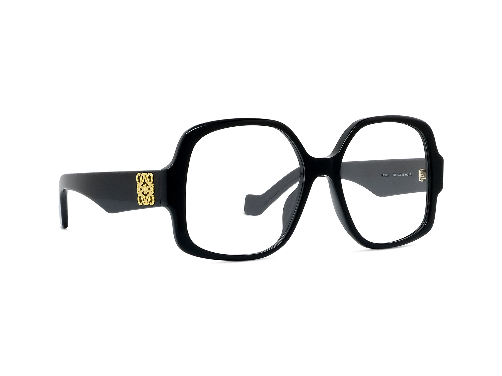 Loewe Okulary korekcyjne LW50051I-001