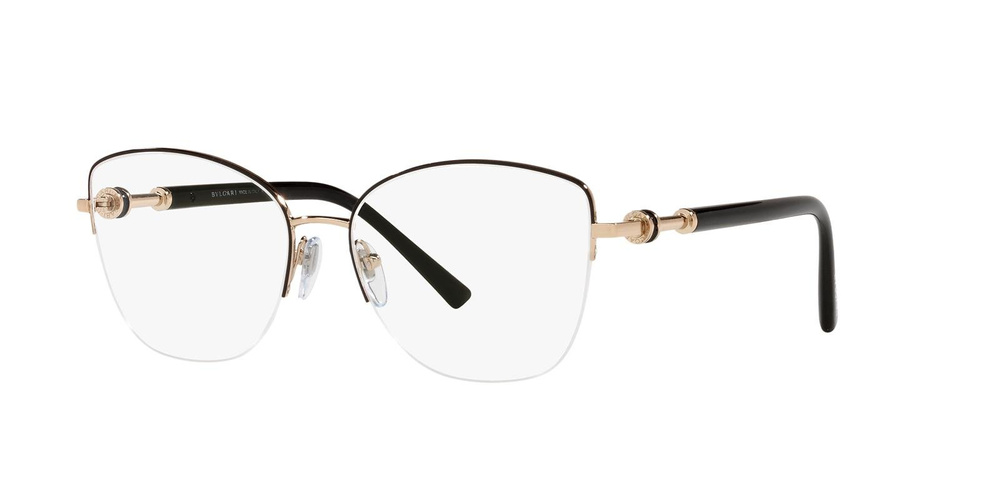 Bvlgari Okulary korekcyjne BV2229-2033