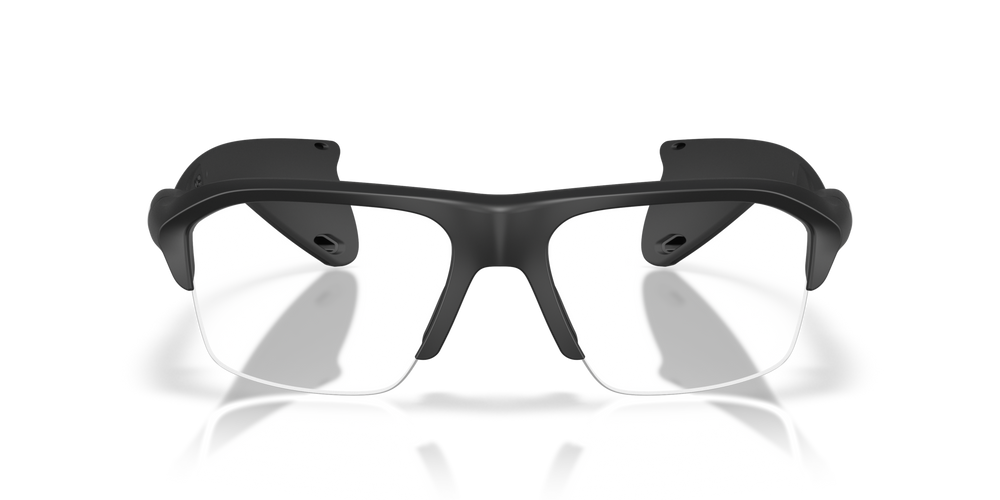 Oakley Okulary korekcyjne Stunt Glider OX8198-01