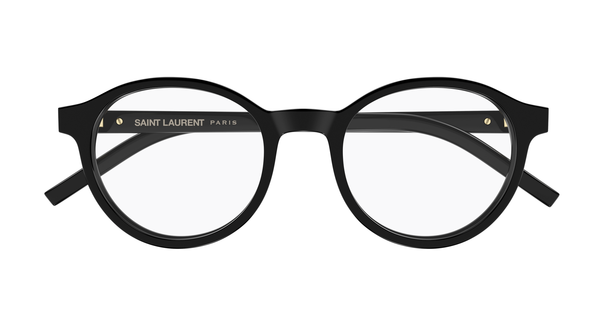 Saint Laurent Optical frame SLM163-001
