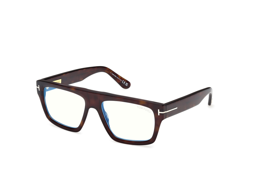 Tom Ford Optical frame FT6084-B-052