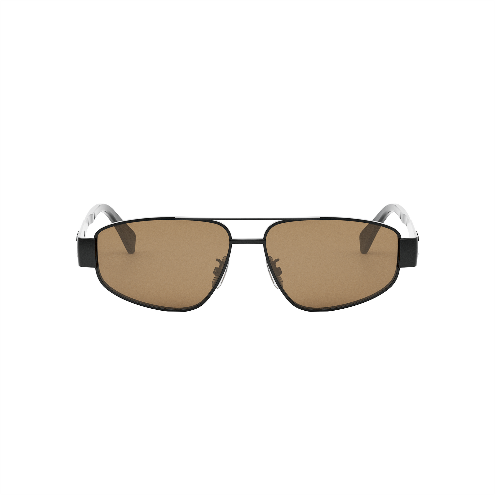 Celine Okulary przeciwsłoneczne CL40281U-01E