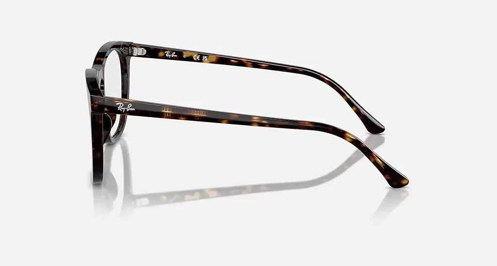 Ray-Ban Optical frame RX2210V-2012