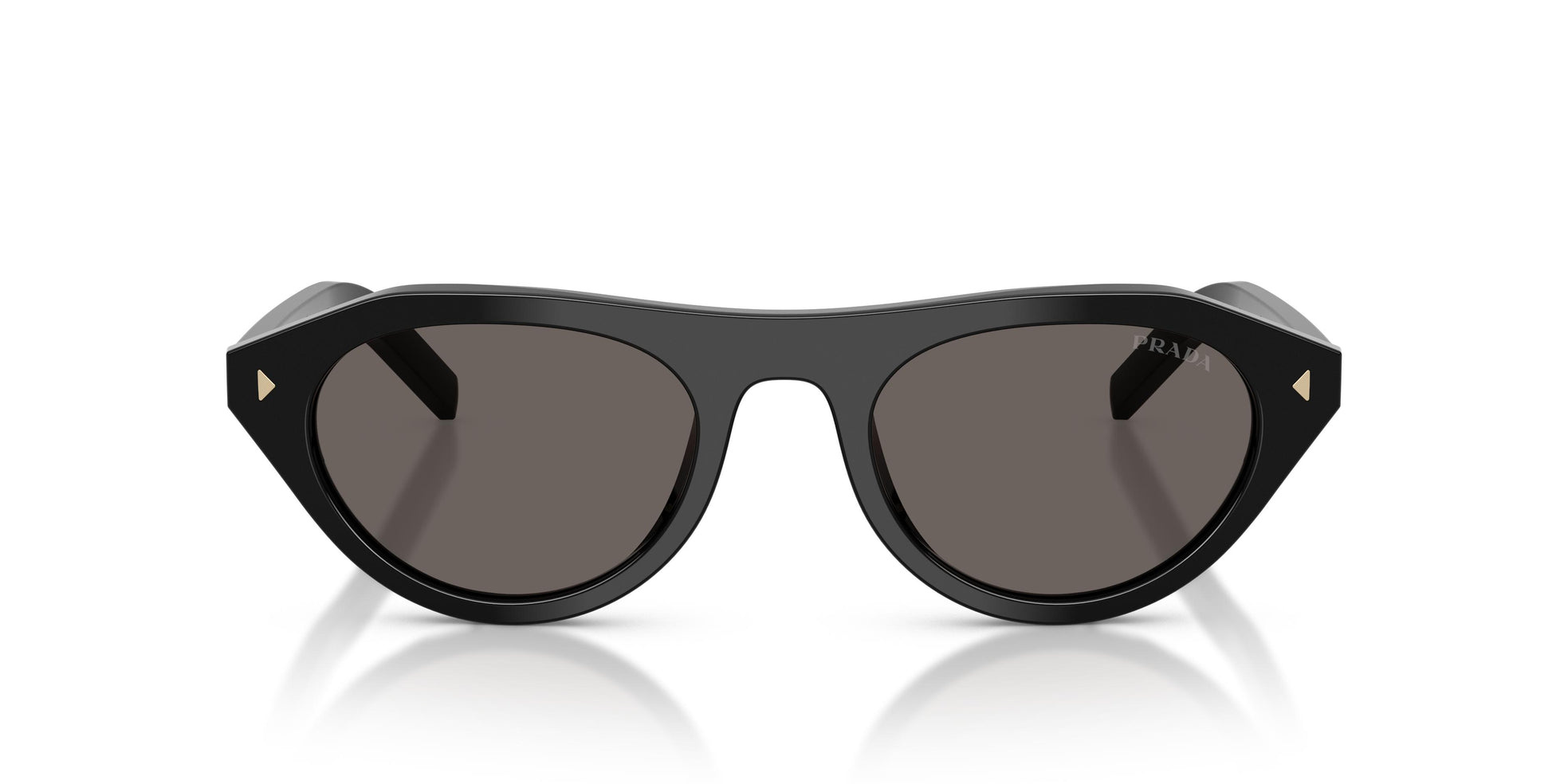 Prada Sunglasses PR B15S-16K731