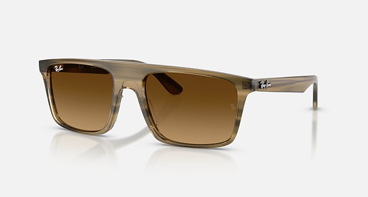 Ray-Ban Sunglasses RB2222-143985