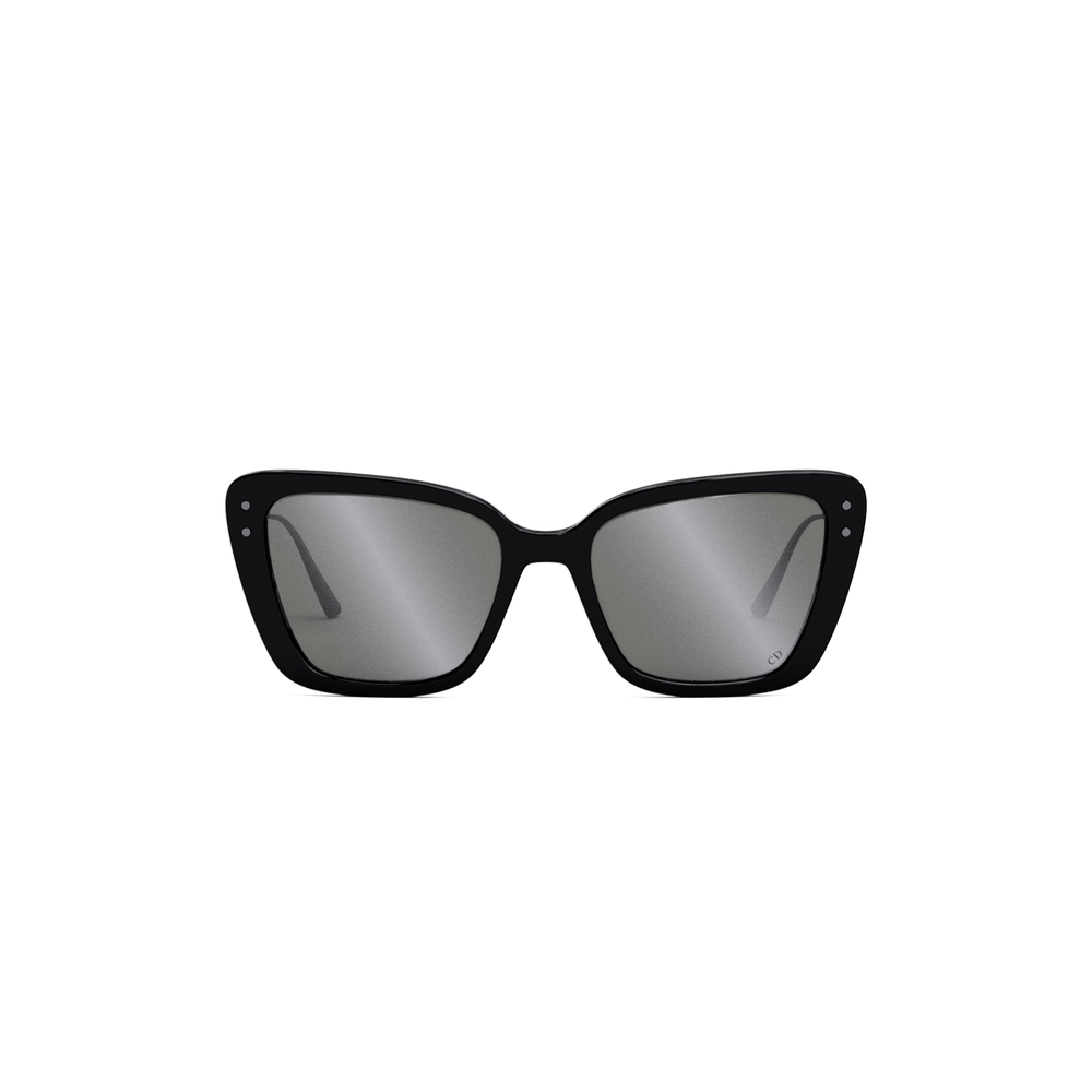Dior Okulary przeciwsłoneczne MISSDIOR (B5I_14A7) CD40106I-01C