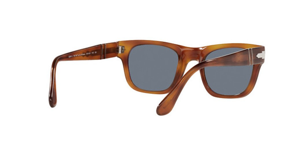 Persol Okulary przeciwsłoneczne PO3269S-96/56