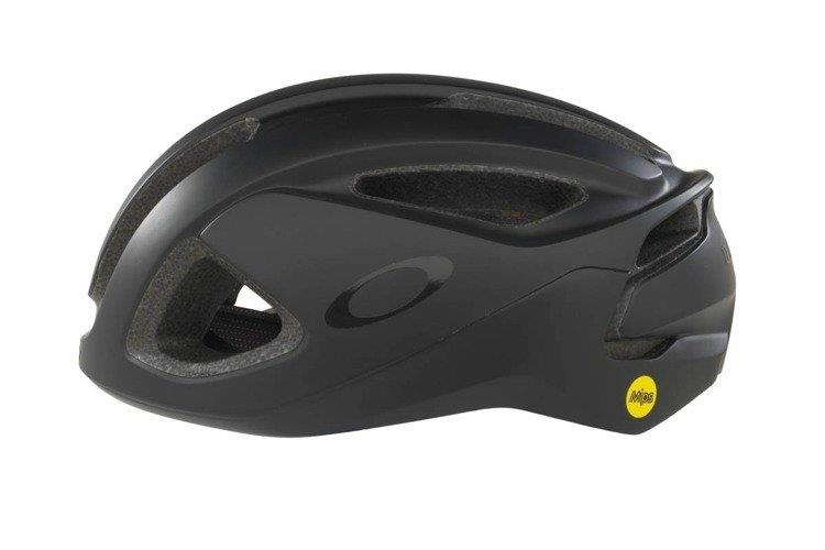 Kask Oakley ARO 3 Matte Blackout