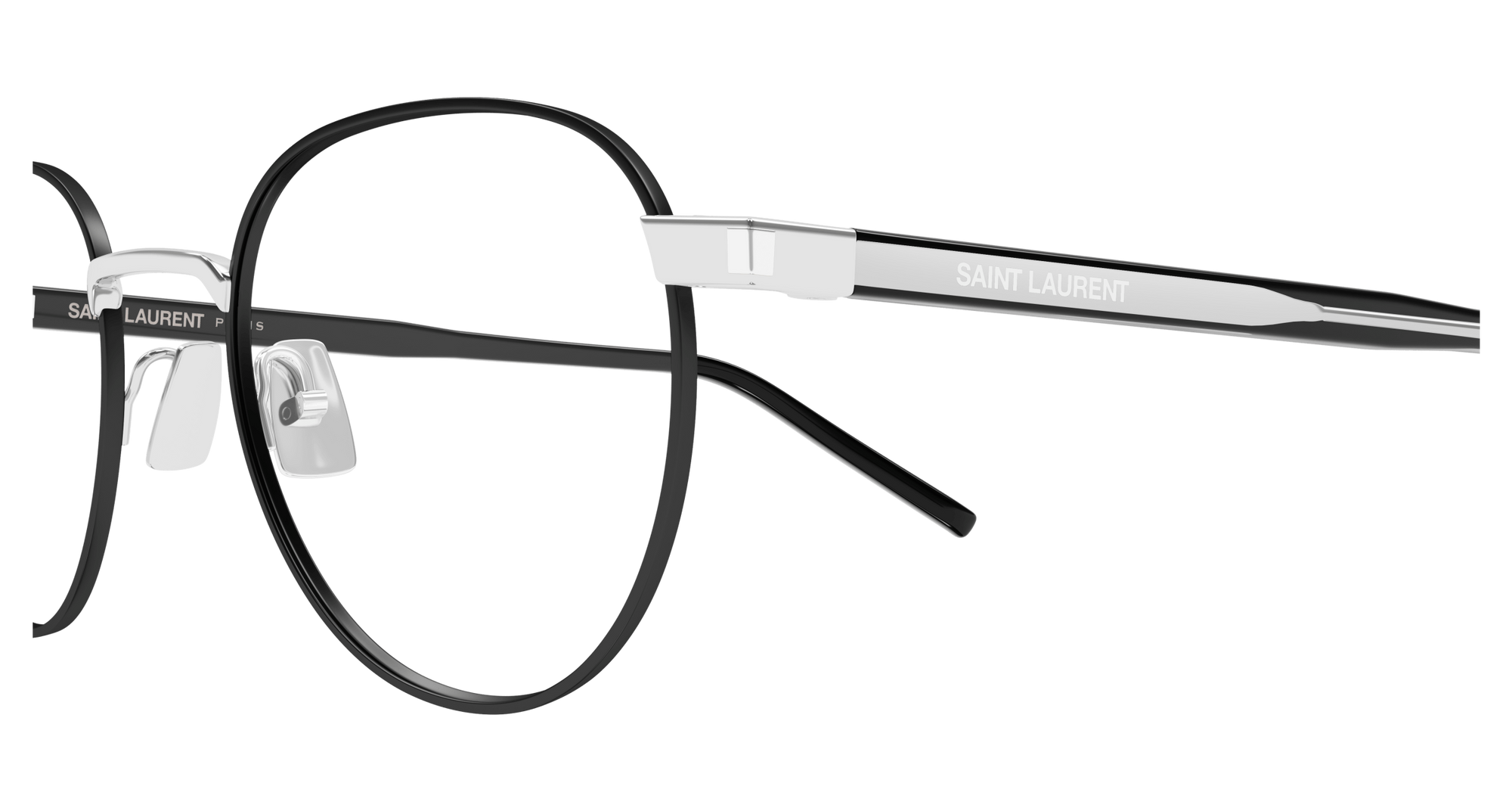 Saint Laurent Optical frame SL 781-003