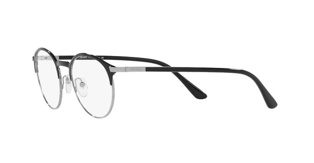 Prada Optical frame PR 58YV-YDC1O1