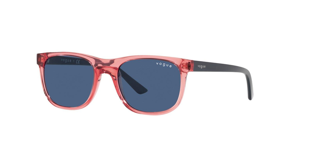 Vogue Sunglasses VJ2008-291080