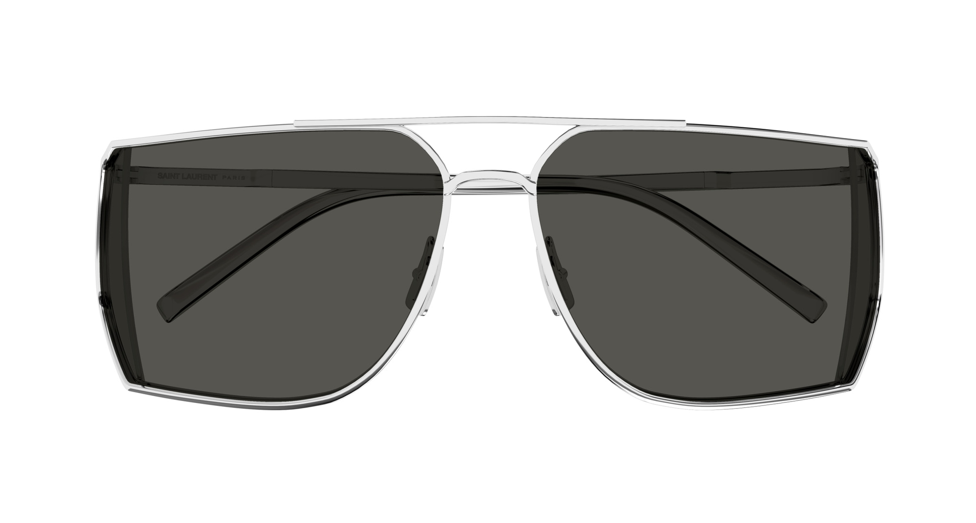 Saint Laurent Sunglasses SL750-002