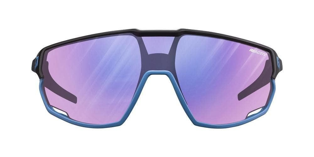 Julbo sunglasses RUSH / REACTIV J5343412