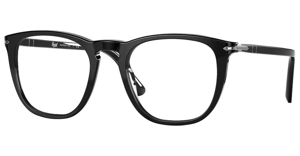 Persol Optical Frame PO3266V-95