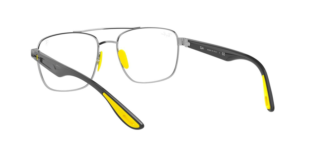 Ray-Ban Optical frame RX6467M-F064