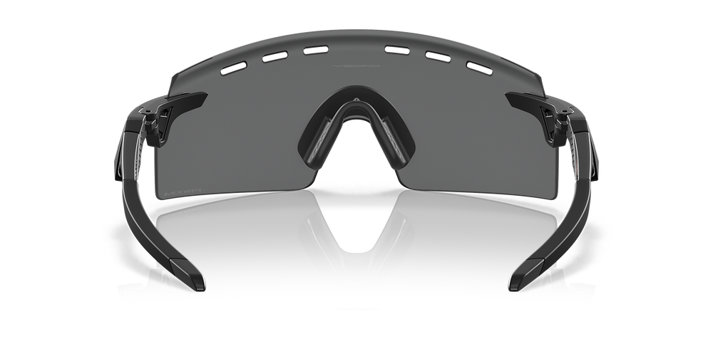 Oakley Sunglasses ENCODER STRIKE VENTED Matte black/Prizm black OO9235-01