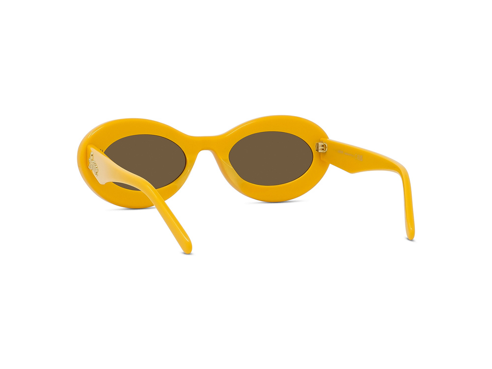 Sunglasses Loewe Paula'S Ibiza LW40110U-39E