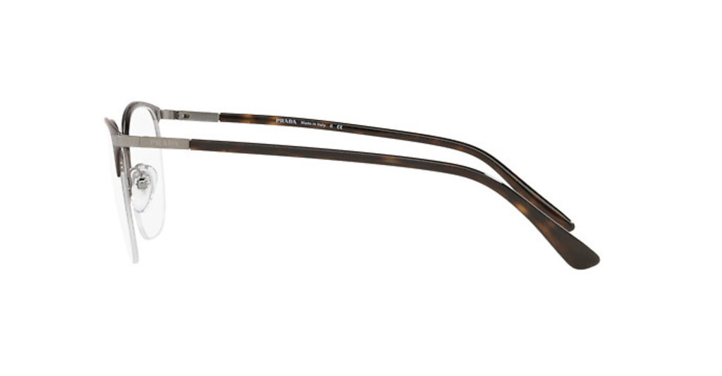 Prada Optical frame PR 57YV-02Q1O1