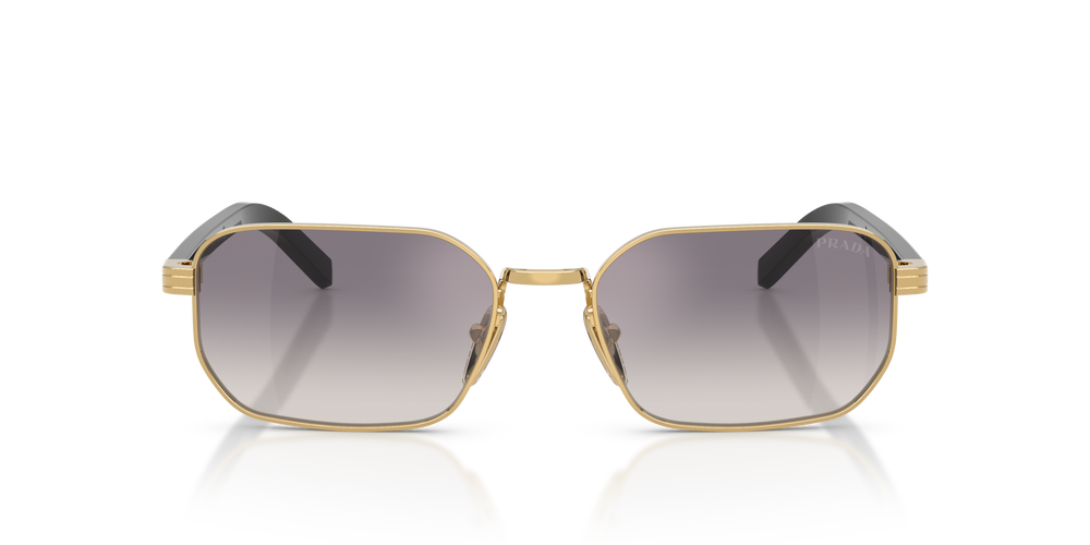 Prada Sunglasses PR D62S-5AK60W