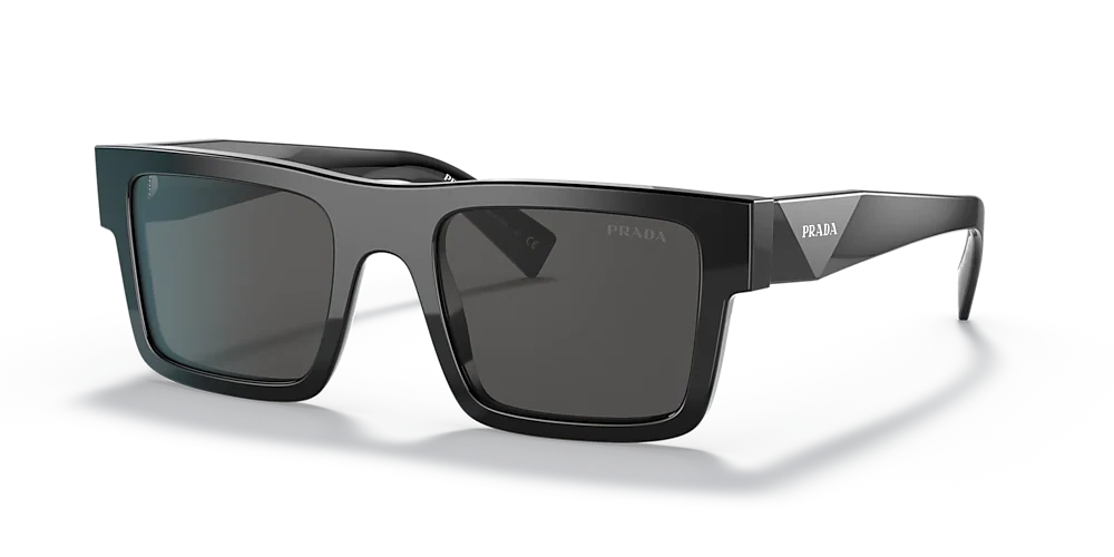 Prada Okulary przeciwsłoneczne PR19WS-1AB5S0