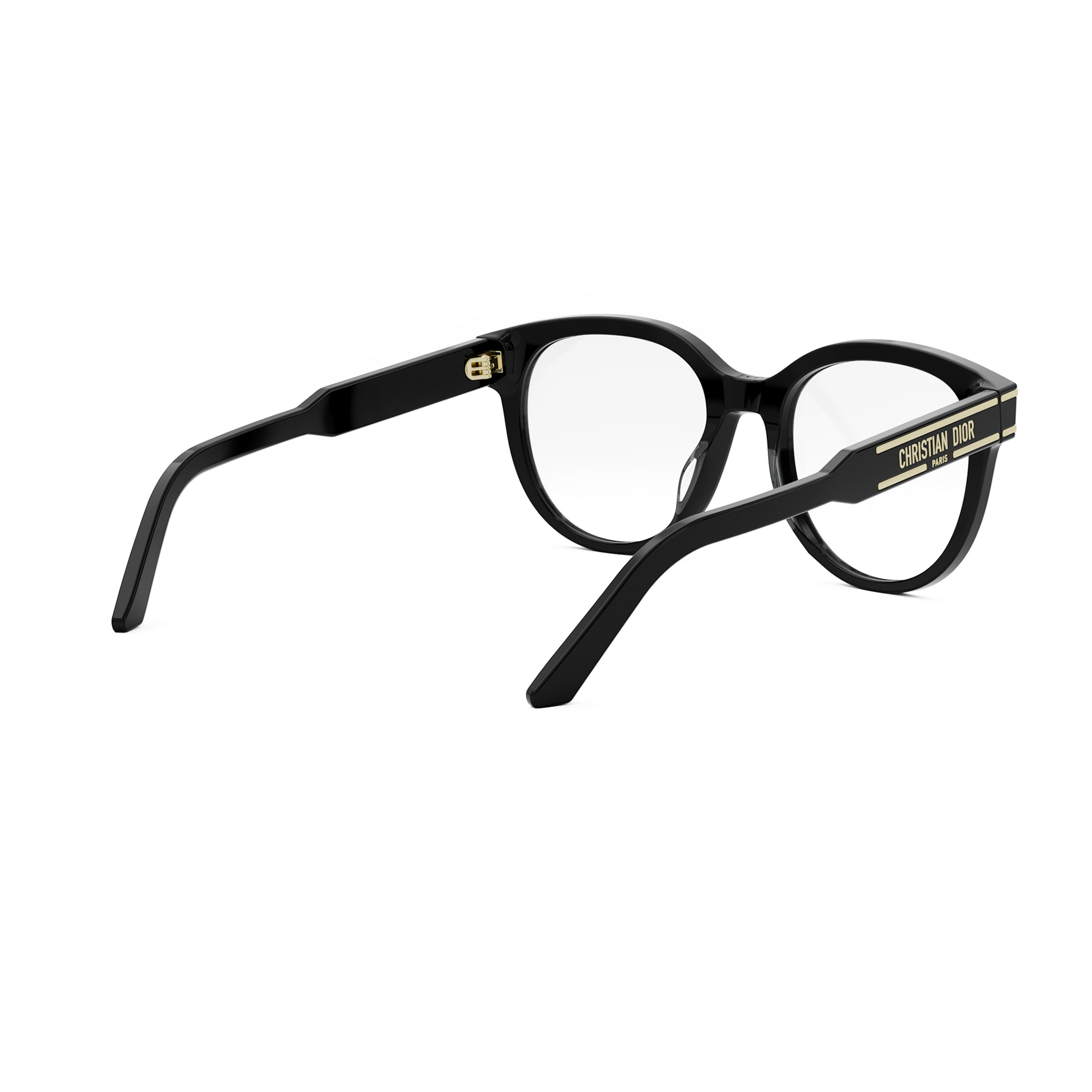 Dior Optical frame DIORSIGNATUREO (R3I-1000) CD50114I-001