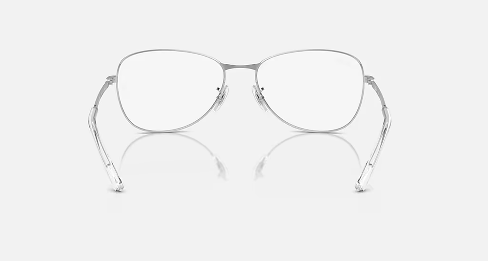 Ray-Ban Optical frame RX3733V-2501