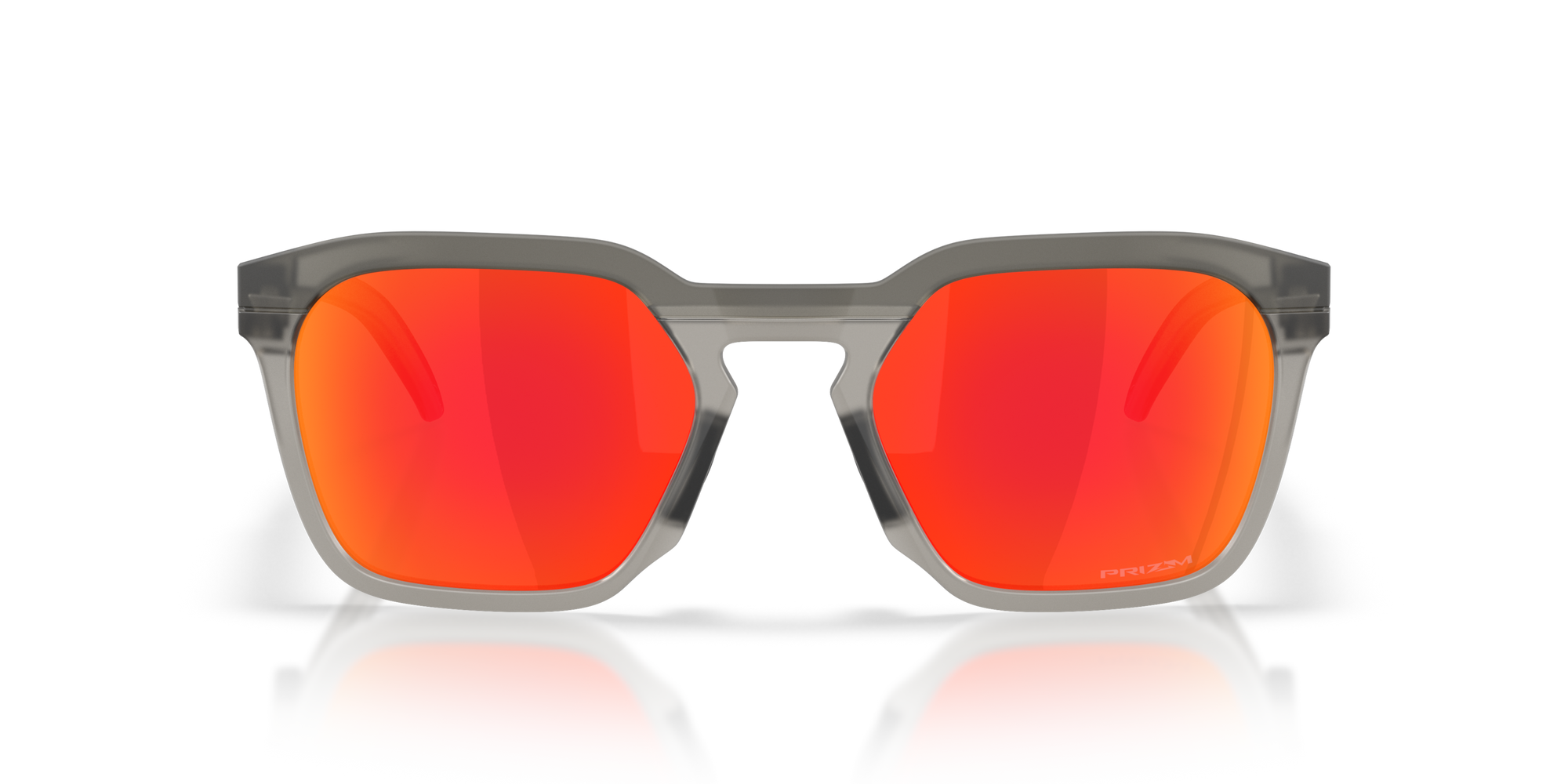 Oakley Sunglasses HSTN SQ OO9533-02