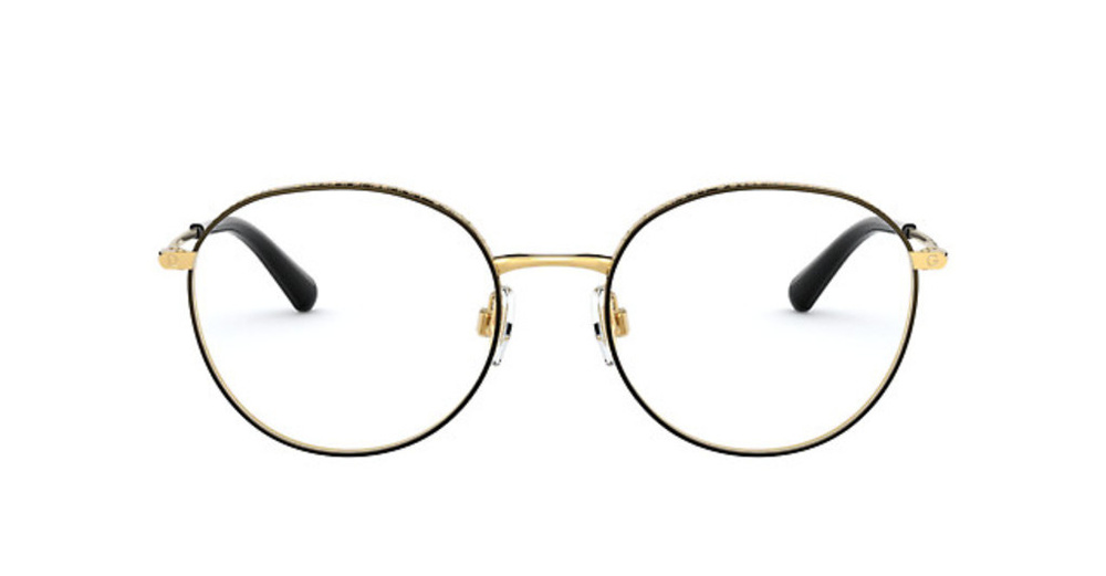 Dolce & Gabbana Okulary korekcyjne DG1322-1334