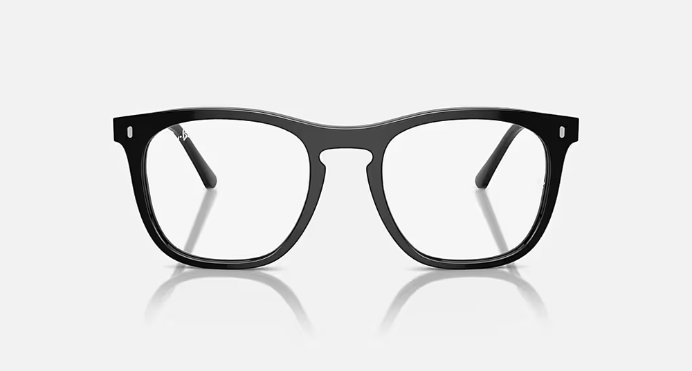 Ray-Ban Optical frame RX2210V-2000