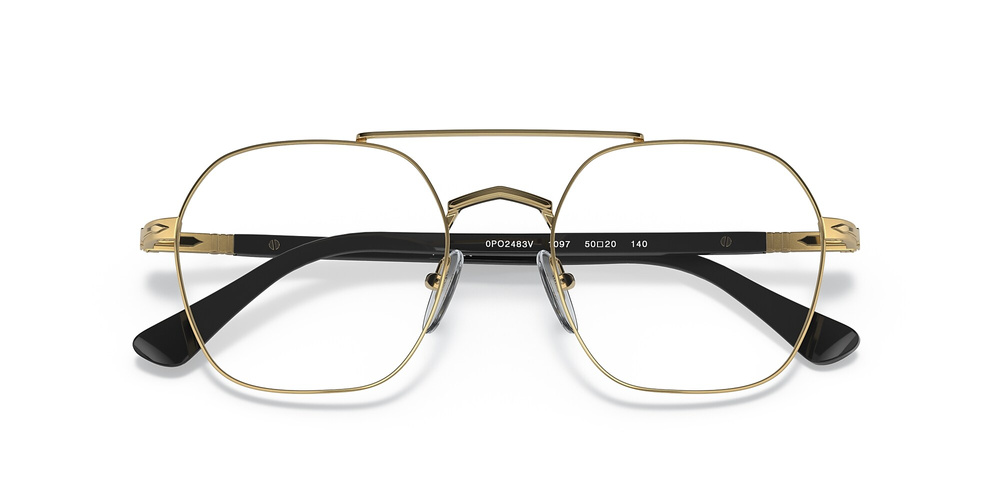 Persol Optical Frame PO2483V-1097