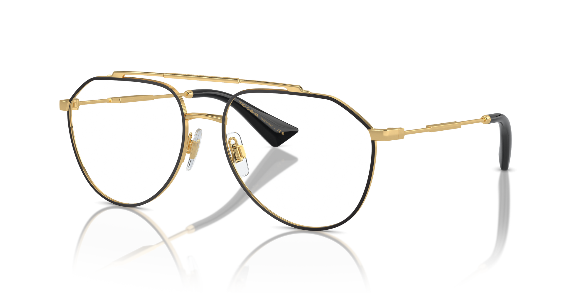 Dolce & Gabbana Optical frame DG1353-1311