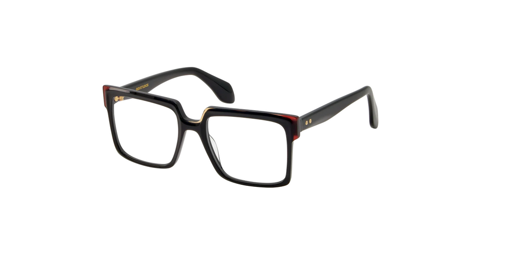 Gigi Studios Optical frame CLAIRE GGGS1050-11