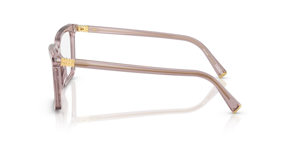 Miu Miu Optical frame MU08XV-12W1O1